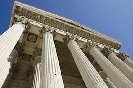 Chicago criminal defense attorney, Donald J. Cosley, Cook County rape case, criminal caes, perjury laws, perjury prosecution