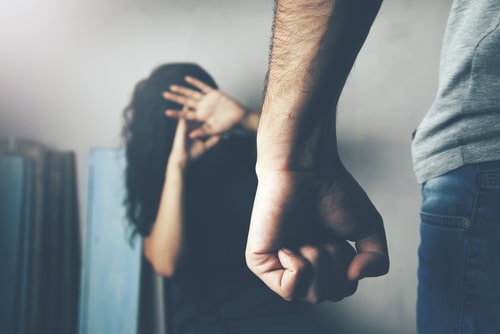 IL divorce lawyer