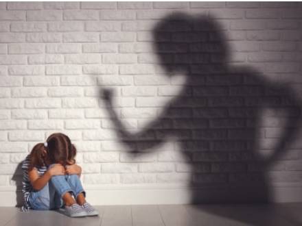 IL divorce lawyer