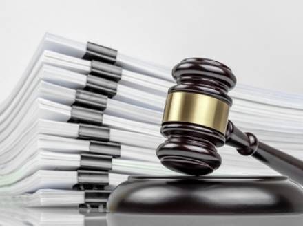 Arlington Heights, IL divorce lawyer