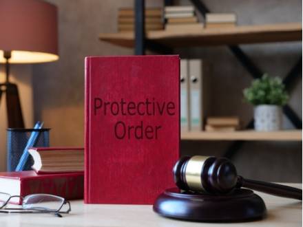 Arlington Heights, IL divorce lawyer