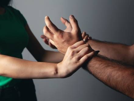 Arlington Heights Divorce Attorney