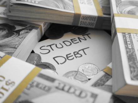 Arlington Heights, IL Divorce Lawyer