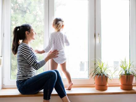 Rolling Meadows, IL Divorce Lawyer