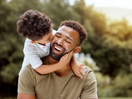 IL family lawyer
