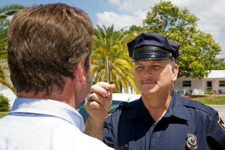 Illinois defense attorney, Illinois dui lawyer, Illinois criminal lawyer
