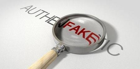fraud