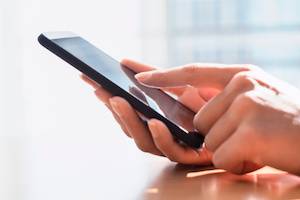 Illinois family law attorney