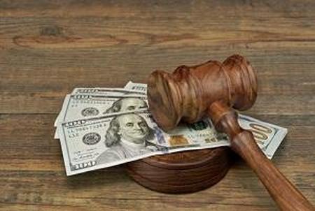 new law, Rolling Meadows child support attorneys