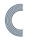 Cosley Law Office